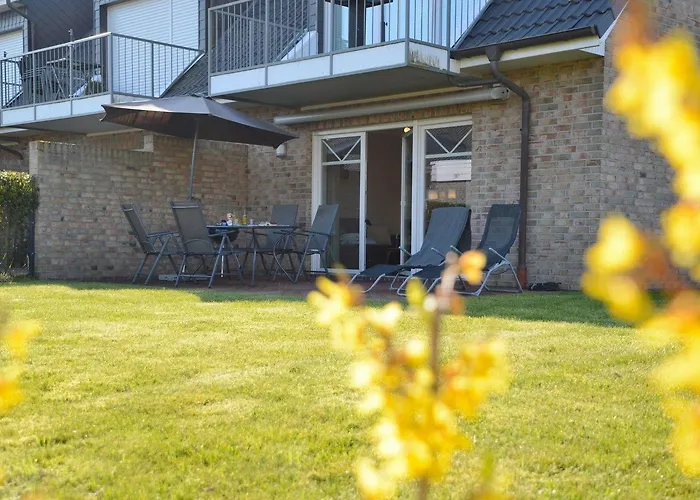 Sonnentau نورديش