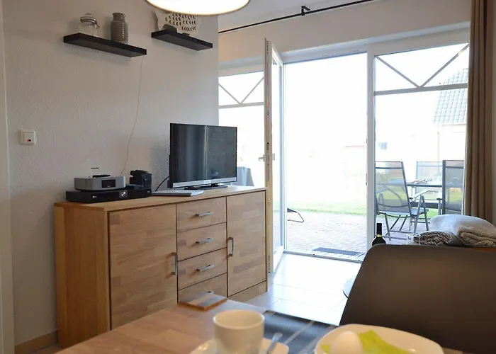 Sonnentau * نورديش